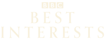 Best Interests: Season 1