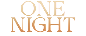 One Night: Season 1