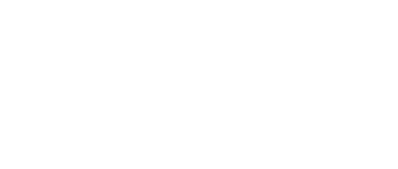 La última canción