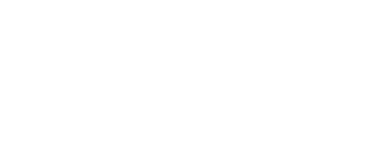 Curve