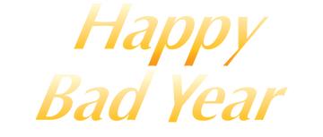 Happy Bad Year: Season 1
