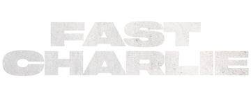 Fast Charlie