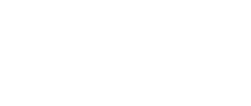 Pequeños secretos