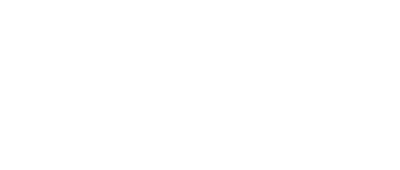 Tall Girl 2