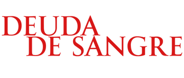 Deuda de sangre