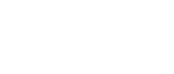 O Mundo Depois de Nós