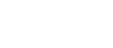Maharajá