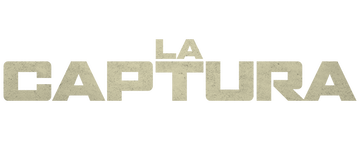 La captura