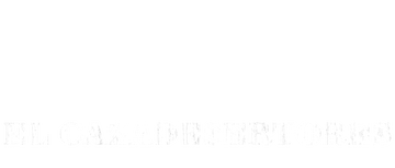 D. P.: El cazadesertores: Temporada 2