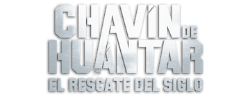Chavín de Huántar: el rescate del siglo