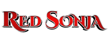 Red Sonja