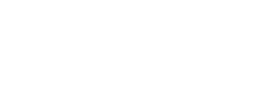 Respira: Temporada 1