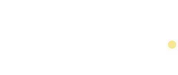 Pernille: Season 4