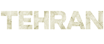 Tehran