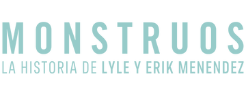 Monstruos: La historia de Lyle y Erik Menendez: The Lyle and Erik Menendez Story