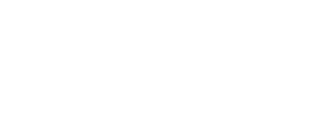 Las brujas de Mayfair: Temporada 1