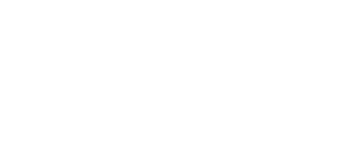 The Great British Baking Show: Collection 10