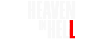 Heaven in Hell