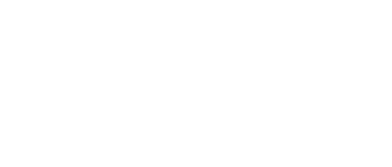 Murder in Monaco