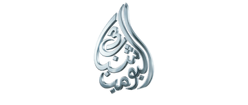 Shabab El Bomb 3
