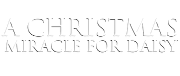 A Christmas Miracle for Daisy