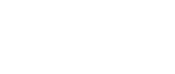 The Marine