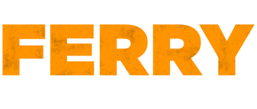 Ferry