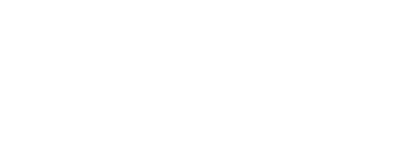 Chokehold