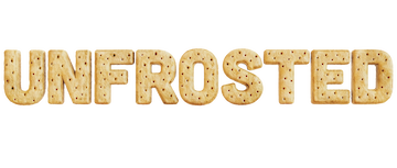 Unfrosted