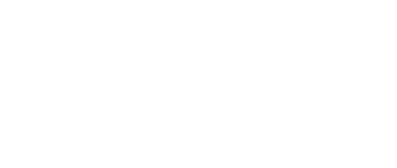 O Leopardo: Minissérie