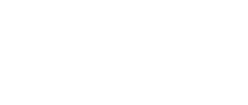 Spies in Disguise