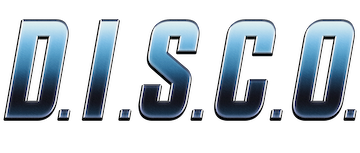 D.I.S.C.O.