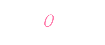 The Love Lab: Season 1