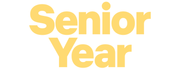 Senior Year