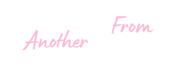 Daughter From Another Mother: Season 2