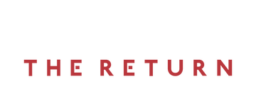 Darkland: The Return