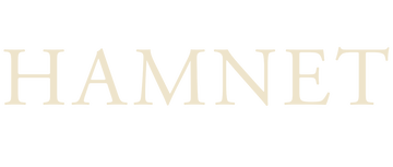 Hamnet