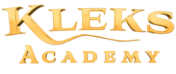 Kleks Academy