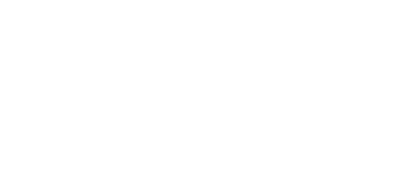 O Projeto Adam