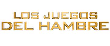 Los Juegos del Hambre