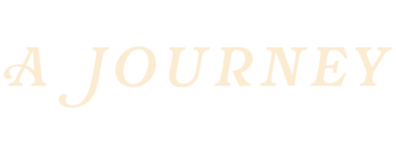 A Journey