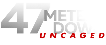 47 Meters Down: Uncaged