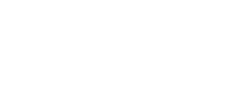 The Hatchet Wielding Hitchhiker