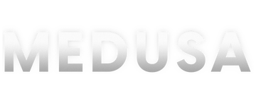 Medusa: Season 1