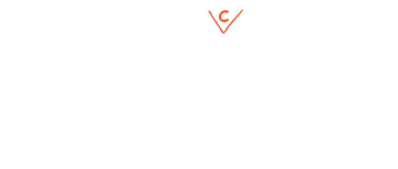 Rock. Paper. Grenade.