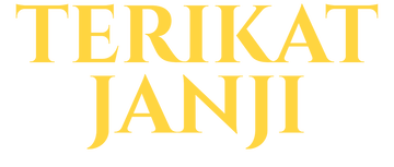 Terikat Janji: Temporada 1