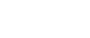 Idhayam Murali