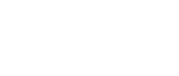 Mr. Queen: Limited Series