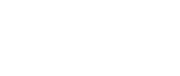 In Her Shoes