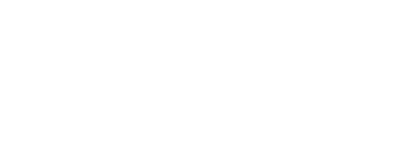 México 86